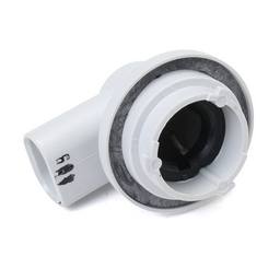 Turnsignal Bulb Socket